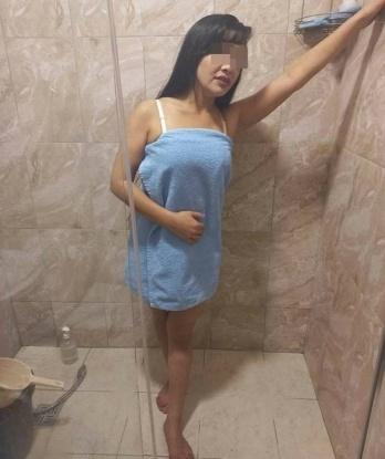 Анкета проститутки Лапушка - Фото 1, Рогачёв, 24 года, №412