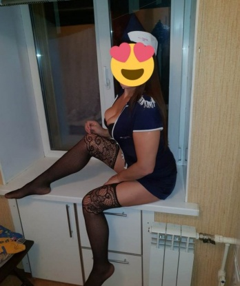 Анастасия