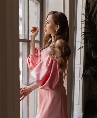 Ксения